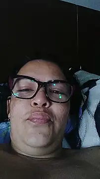 Oceanosexxx online show from January 15, 6:33 pm