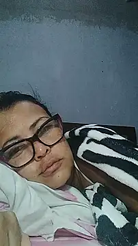 Oceanosexxx online show from February 17, 11:50 am