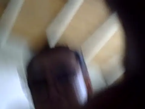 Oceanosexxx online show from February 24, 7:56 pm