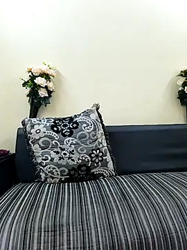 Iampriyaaa15 online show from October 1, 7:03 am