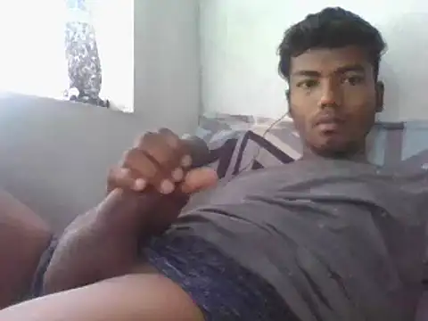 young dickkk online show from November 23, 5:40 am