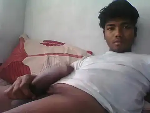 young dickkk online show from February 15, 5:37 am