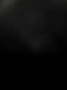 Snapshot of girlslvrs chatting on April 2, 7:55 pm girlslvrs online show from April 2, 7:55 pm