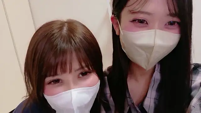 OSUSHI-CHAN online show from June 5, 6:24 pm