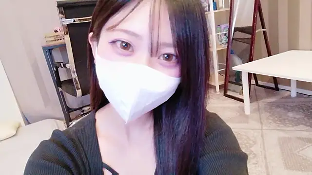 OSUSHI-CHAN online show from June 7, 7:28 pm