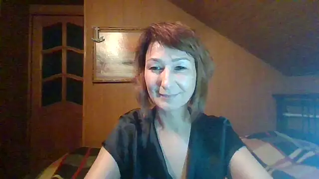 Snapshot of Pline1 chatting on March 30, 7:59 pm Pline1 online show from March 30, 7:59 pm