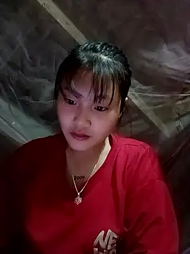 memeto sexy online show from September 9, 1:43 pm