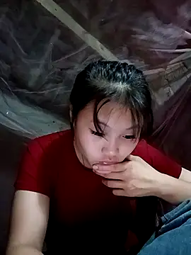 memeto sexy online show from September 10, 1:11 pm