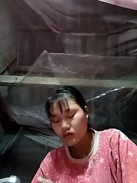 memeto sexy online show from September 12, 2:28 pm