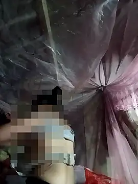 memeto sexy online show from September 15, 1:22 pm