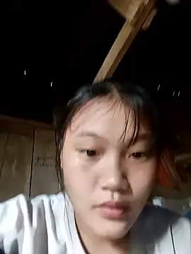 memeto sexy online show from September 16, 6:03 am