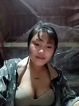 memeto sexy online show from September 18, 4:20 pm