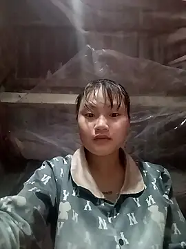 memeto sexy online show from September 19, 2:18 pm