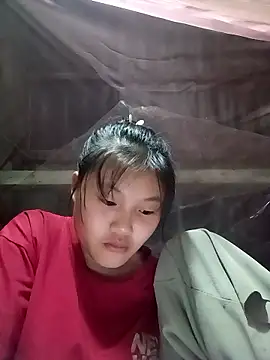 memeto sexy online show from September 21, 12:51 pm