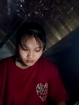 memeto sexy online show from September 22, 6:04 am