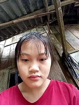 memeto sexy online show from September 23, 2:03 am