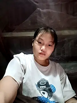 memeto sexy online show from September 23, 2:09 pm