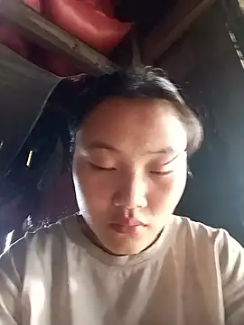 memeto sexy online show from September 24, 2:48 am