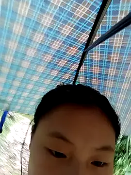 memeto sexy online show from September 30, 12:26 am