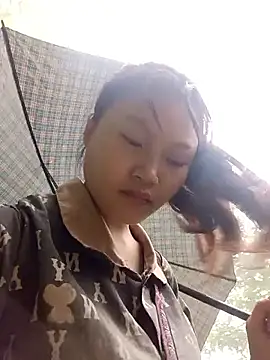 memeto sexy online show from October 1, 12:16 am