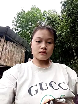 memeto sexy online show from October 4, 8:45 am