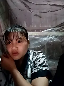 memeto sexy online show from October 5, 1:53 pm