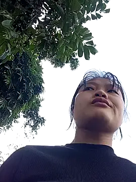 memeto sexy online show from October 11, 1:16 am