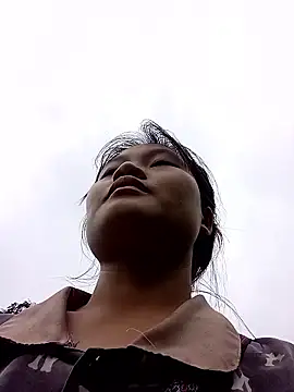 memeto sexy online show from October 14, 12:22 am