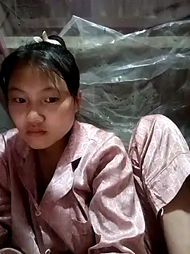 memeto sexy online show from October 14, 12:28 pm