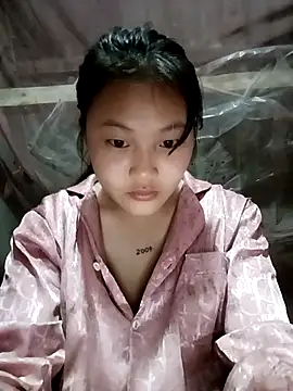 memeto sexy online show from October 15, 12:49 pm