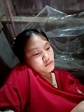 memeto sexy online show from October 17, 1:25 pm