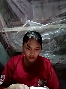 memeto sexy online show from October 18, 1:12 pm