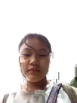 memeto sexy online show from October 20, 12:33 am