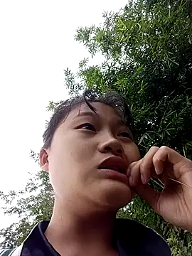 memeto sexy online show from October 28, 12:14 am