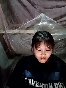 memeto sexy online show from October 28, 1:03 pm