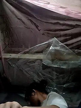 memeto sexy online show from November 1, 12:29 pm