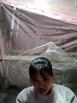 memeto sexy online show from November 2, 3:20 am