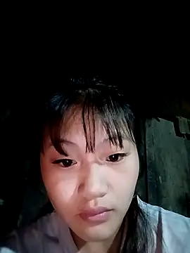 memeto sexy online show from November 2, 10:23 pm