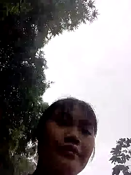 memeto sexy online show from November 4, 12:54 am