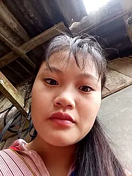 memeto sexy online show from November 5, 3:39 am