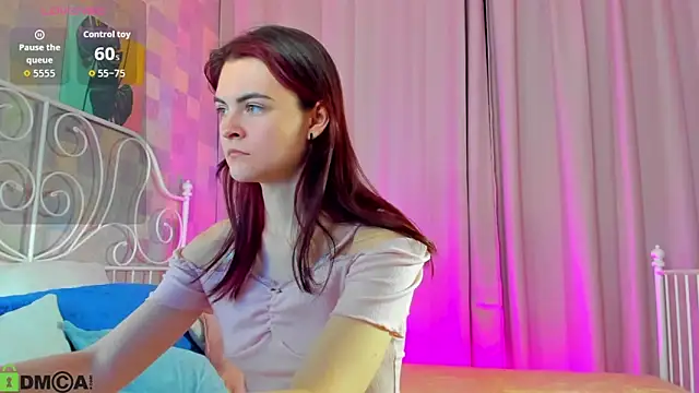 Ian Morgann online show from October 29, 12:24 am