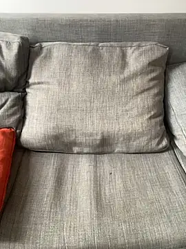 Snapshot of PrettyNina77 chatting on September 13, 8:58 am PrettyNina77 online show from September 13, 8:58 am