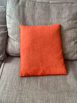 Snapshot of PrettyNina77 chatting on September 14, 9:30 am PrettyNina77 online show from September 14, 9:30 am