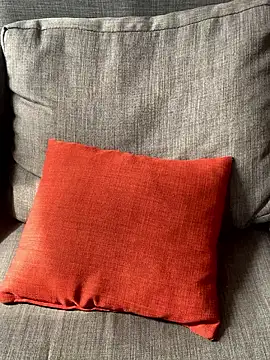 Snapshot of PrettyNina77 chatting on September 23, 9:12 am PrettyNina77 online show from September 23, 9:12 am