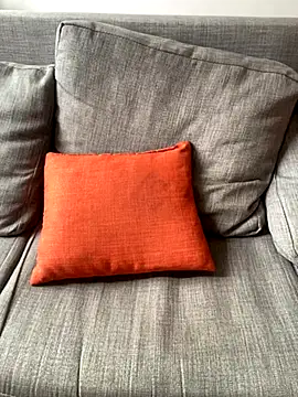 Snapshot of PrettyNina77 chatting on September 24, 10:29 am PrettyNina77 online show from September 24, 10:29 am