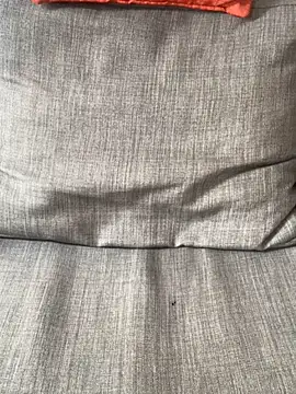 Snapshot of PrettyNina77 chatting on October 3, 10:12 am PrettyNina77 online show from October 3, 10:12 am