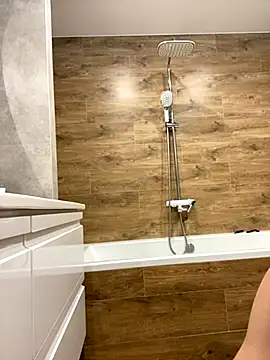 knyazi online show from October 4, 3:48 am