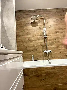 knyazi online show from October 17, 6:16 am