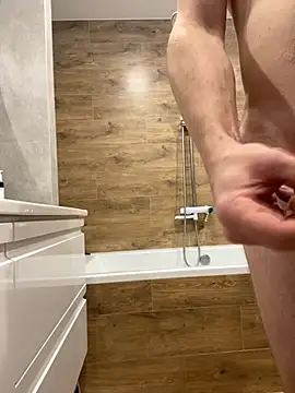 knyazi online show from November 14, 7:40 am