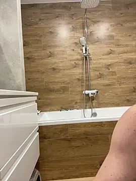 knyazi online show from April 5, 2:25 pm